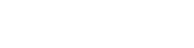 Groups.io